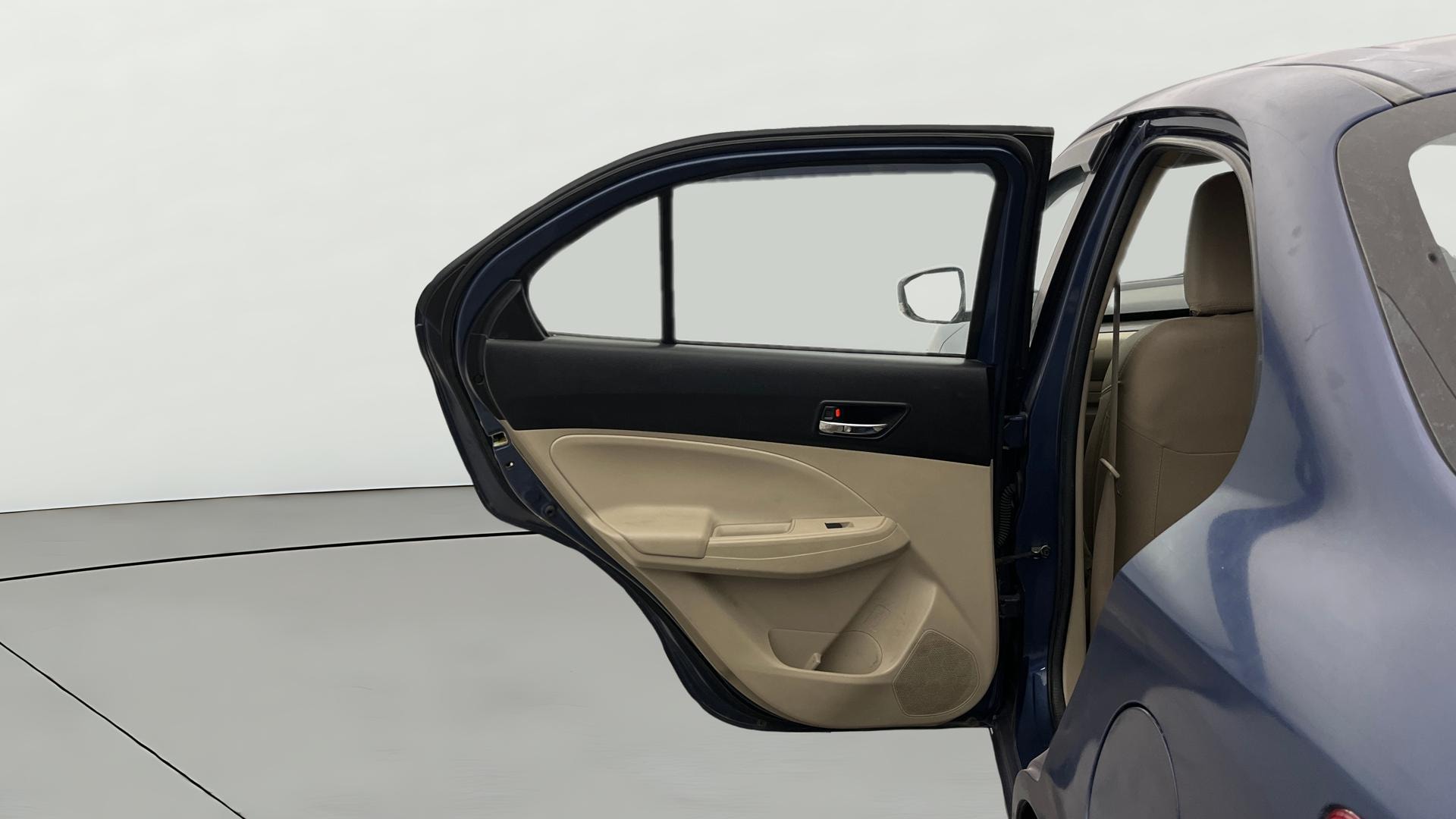 View 2021 Maruti Suzuki 1000 Base Variant Image 22 Used 2021 Maruti Suzuki 1000 Base Variant Image 22