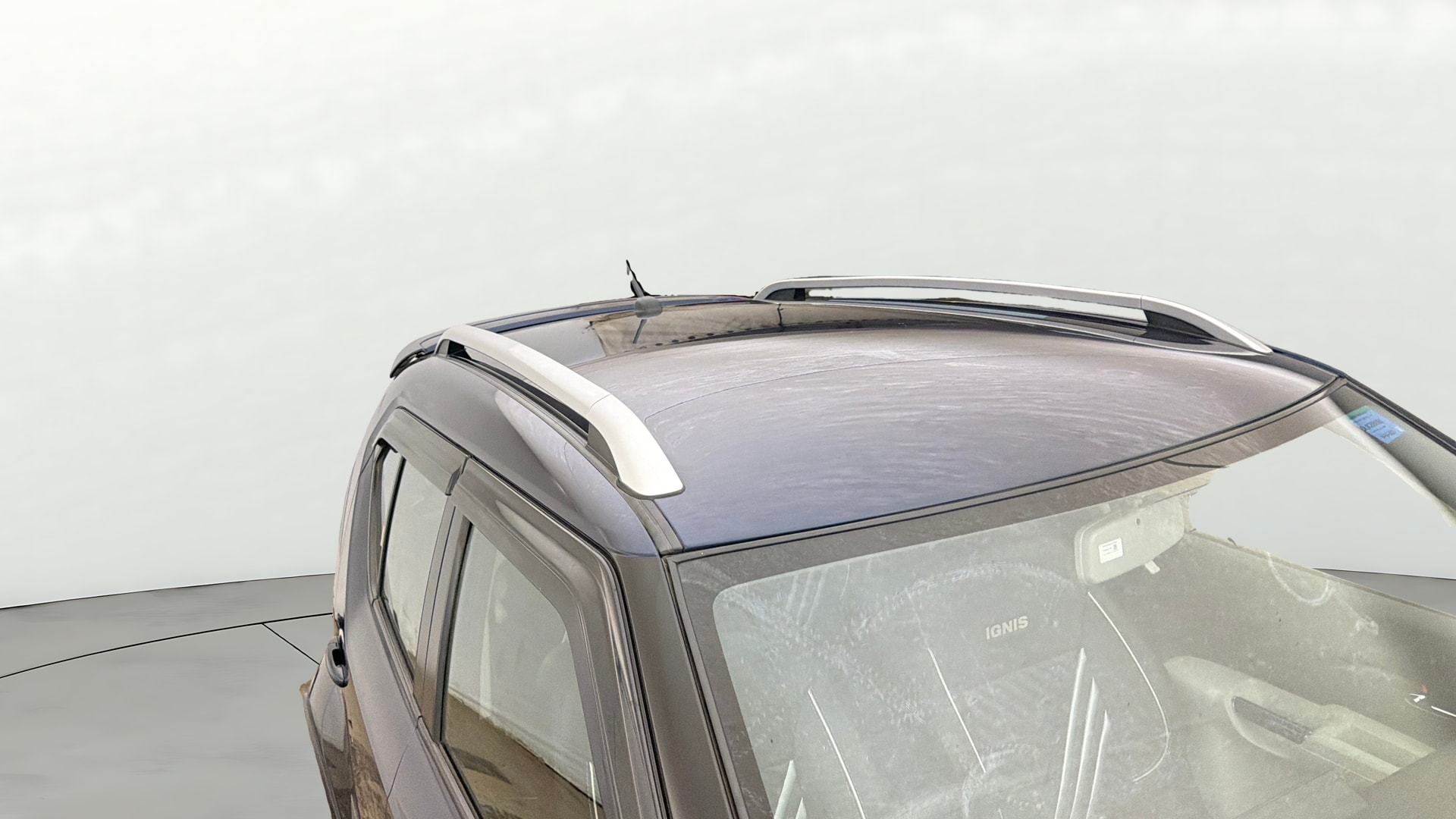 Used 2023 Maruti Suzuki 1000 Used 2023 Maruti Suzuki 1000