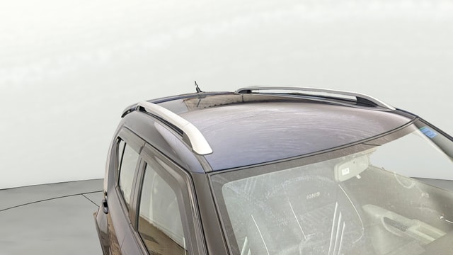 View Maruti Suzuki 1000 Image 6 Used Maruti Suzuki 1000 Image 6