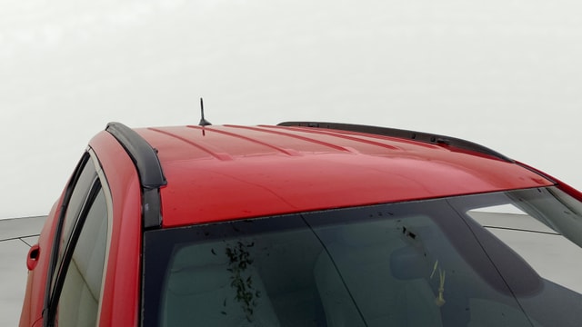 View Jeep Compass Image 6 Used Jeep Compass Image 6