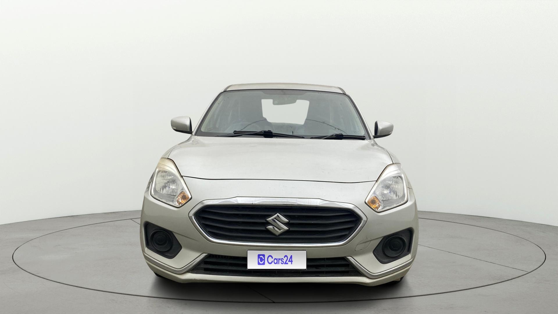 Used 2019 Maruti Suzuki 1000 Used 2019 Maruti Suzuki 1000