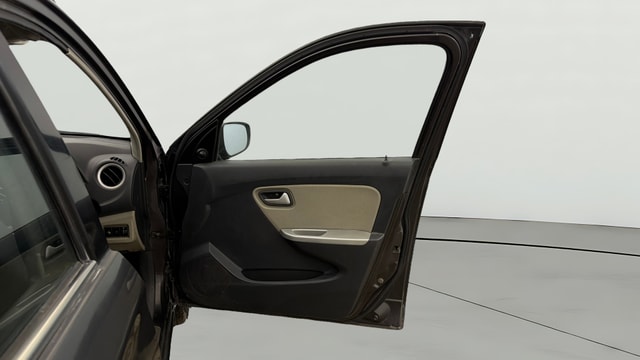 View Maruti Suzuki Alto K10 Image 43 Used Maruti Suzuki Alto K10 Image 43