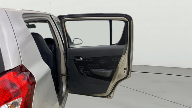 View Maruti Suzuki Alto 800 Image 7 Used Maruti Suzuki Alto 800 Image 7