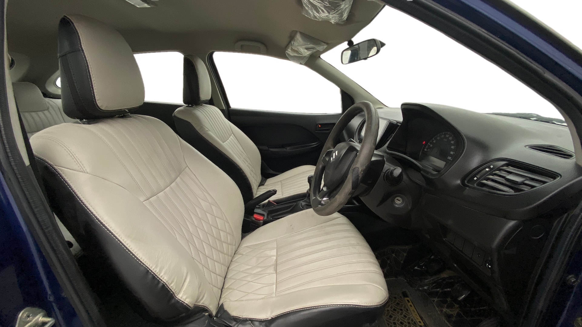 Used 2020 Maruti Suzuki 1000 Used 2020 Maruti Suzuki 1000