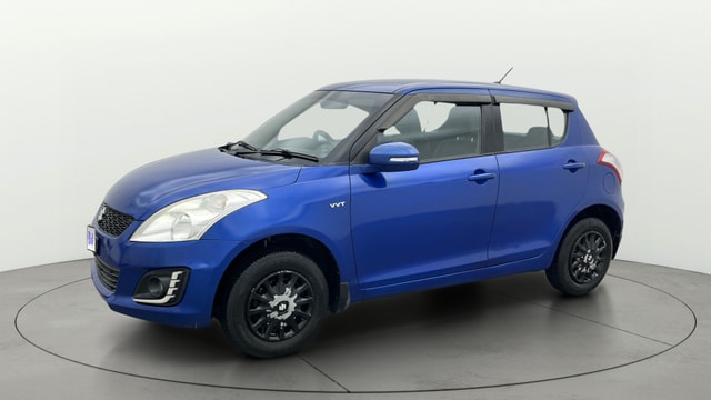 View Maruti Suzuki 1000 Image 35 Used Maruti Suzuki 1000 Image 35