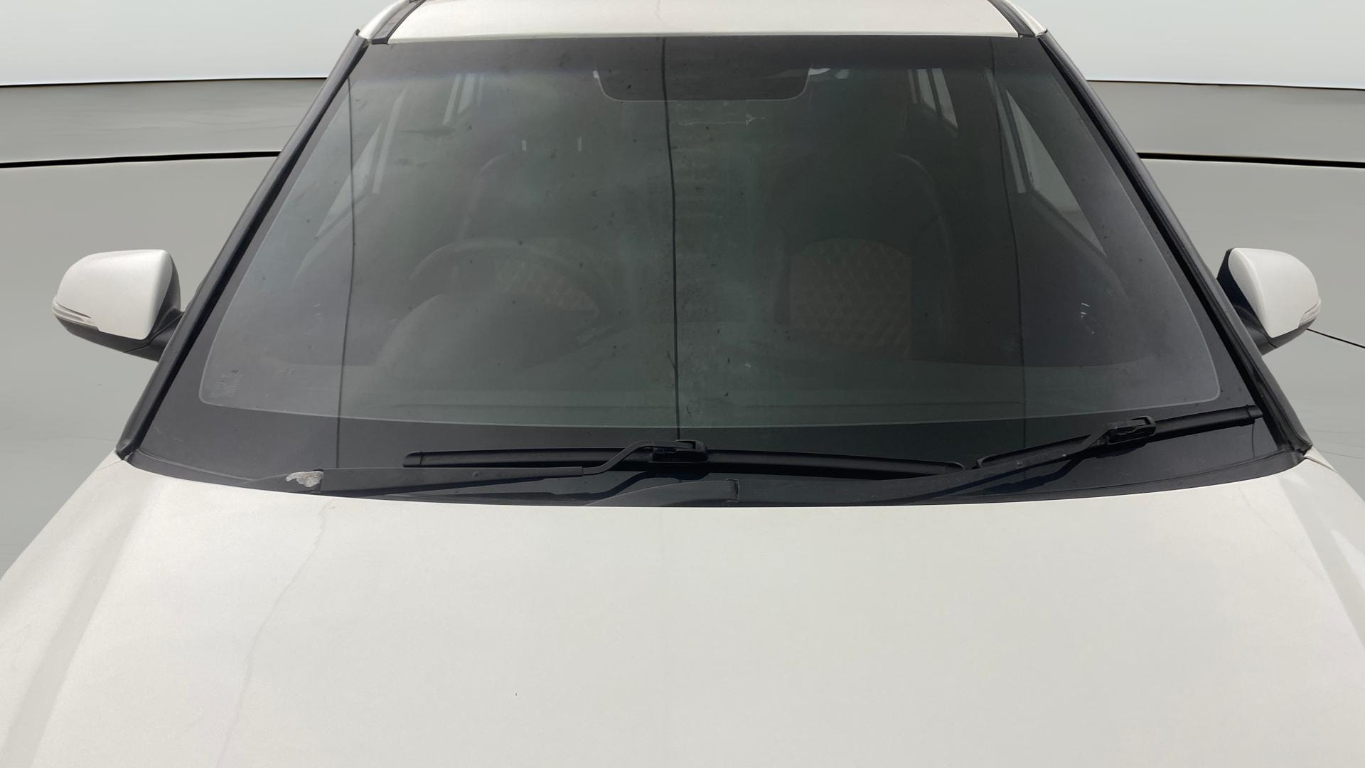 View 2019 Hyundai Creta 1.4 E Diesel Image 32 Used 2019 Hyundai Creta 1.4 E Diesel Image 32