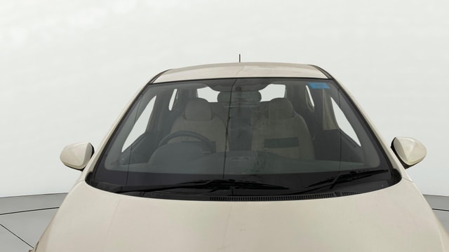 View Hyundai Grand i10 Image 29 Used Hyundai Grand i10 Image 29
