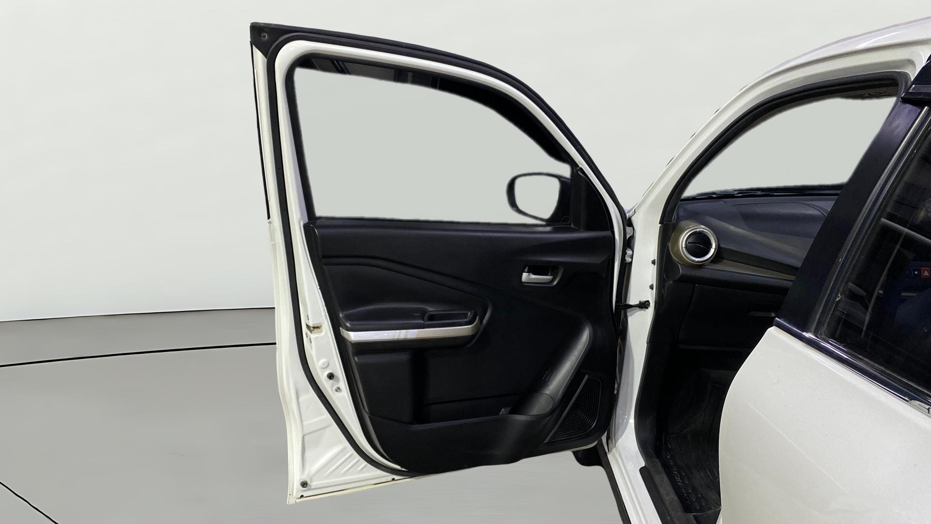 Used 2025 Maruti Suzuki 1000 Used 2025 Maruti Suzuki 1000