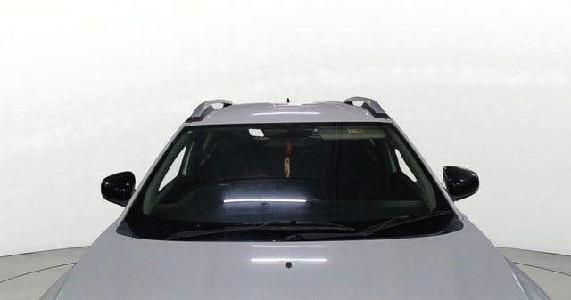 View Renault Kiger Image 30 Used Renault Kiger Image 30
