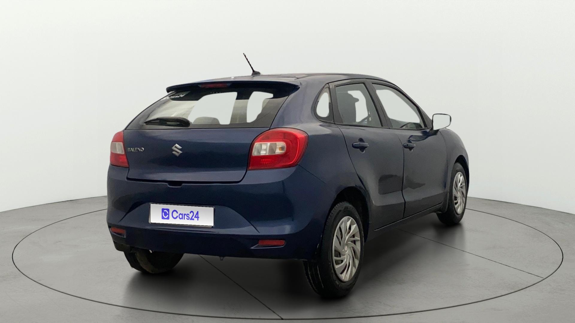 Used 2016 Maruti Suzuki 1000 Used 2016 Maruti Suzuki 1000