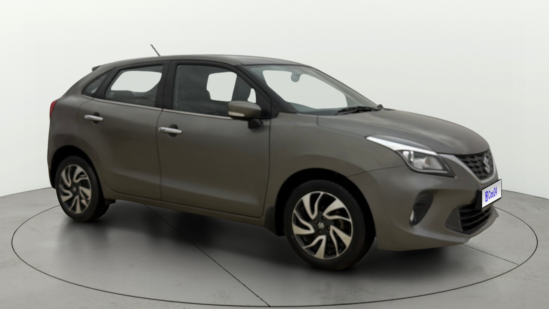 Used 2020 Maruti Suzuki 1000 Used 2020 Maruti Suzuki 1000