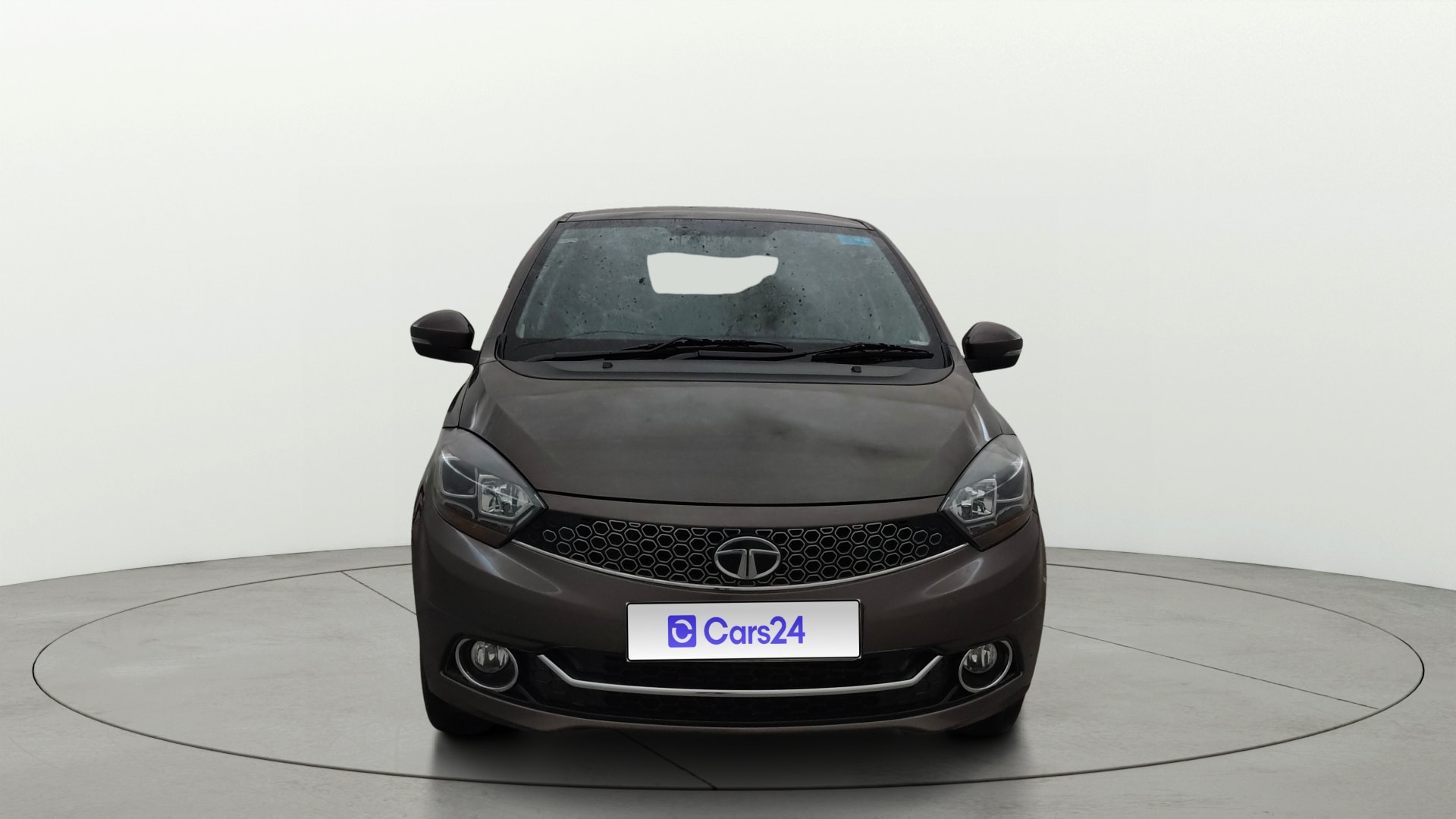 Used 2020 Tata Tigor Used 2020 Tata Tigor