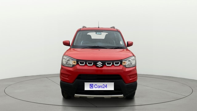View Maruti Suzuki 1000 Image 1 Used Maruti Suzuki 1000 Image 1