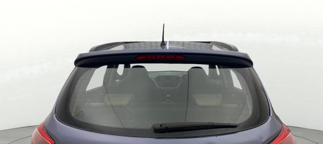 View Hyundai Grand i10 Image 3 Used Hyundai Grand i10 Image 3