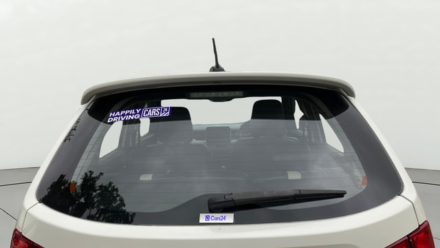View Maruti Suzuki 1000 Image 4 Used Maruti Suzuki 1000 Image 4