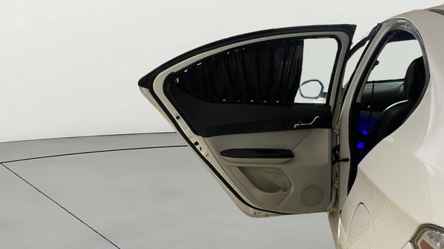 View Tata Tigor Image 22 Used Tata Tigor Image 22