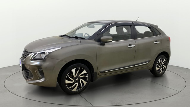 View Maruti Suzuki 1000 Image 36 Used Maruti Suzuki 1000 Image 36