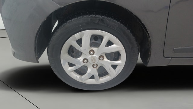 View Hyundai Grand i10 Image 28 Used Hyundai Grand i10 Image 28