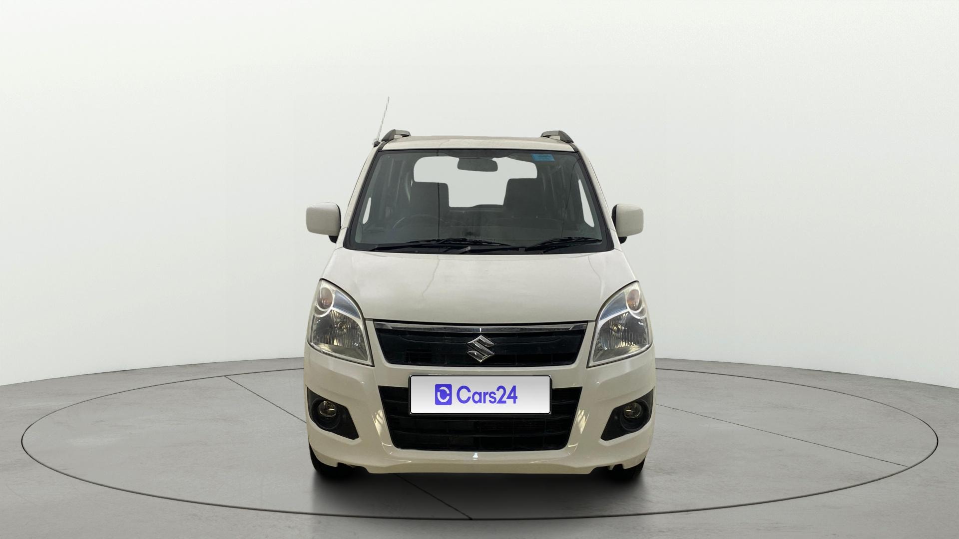Used 2017 Maruti Suzuki 1000 Used 2017 Maruti Suzuki 1000
