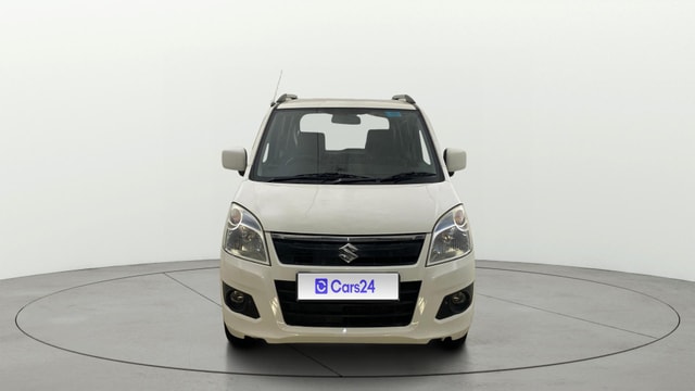 View Maruti Suzuki 1000 Image 1 Used Maruti Suzuki 1000 Image 1