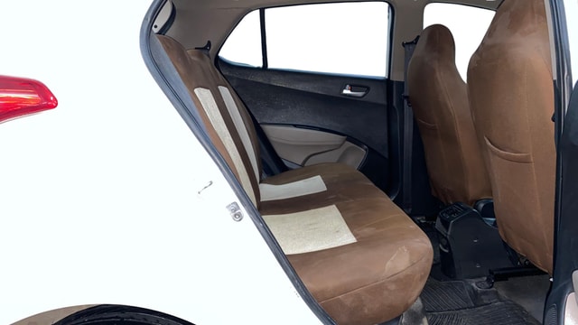 View Hyundai Grand i10 Image 29 Used Hyundai Grand i10 Image 29