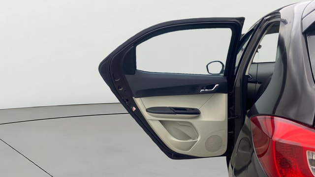 View Tata Tiago Image 14 Used Tata Tiago Image 14