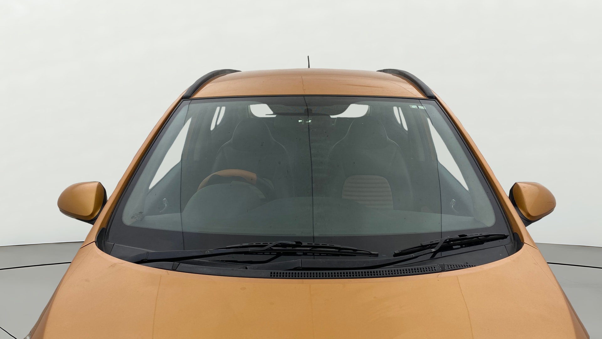 View 2016 Hyundai Grand i10 Asta AT 1.2 Kappa VTVT Image 29 Used 2016 Hyundai Grand i10 Asta AT 1.2 Kappa VTVT Image 29