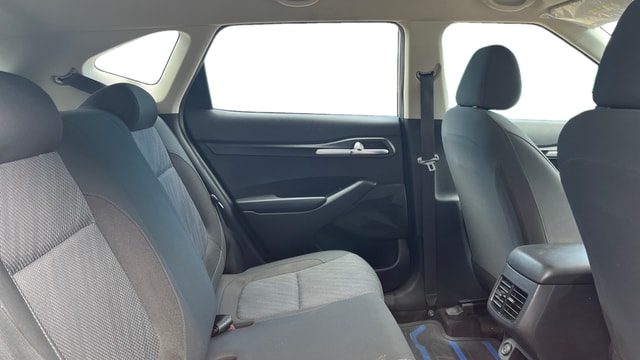 View Kia Seltos Image 30 Used Kia Seltos Image 30