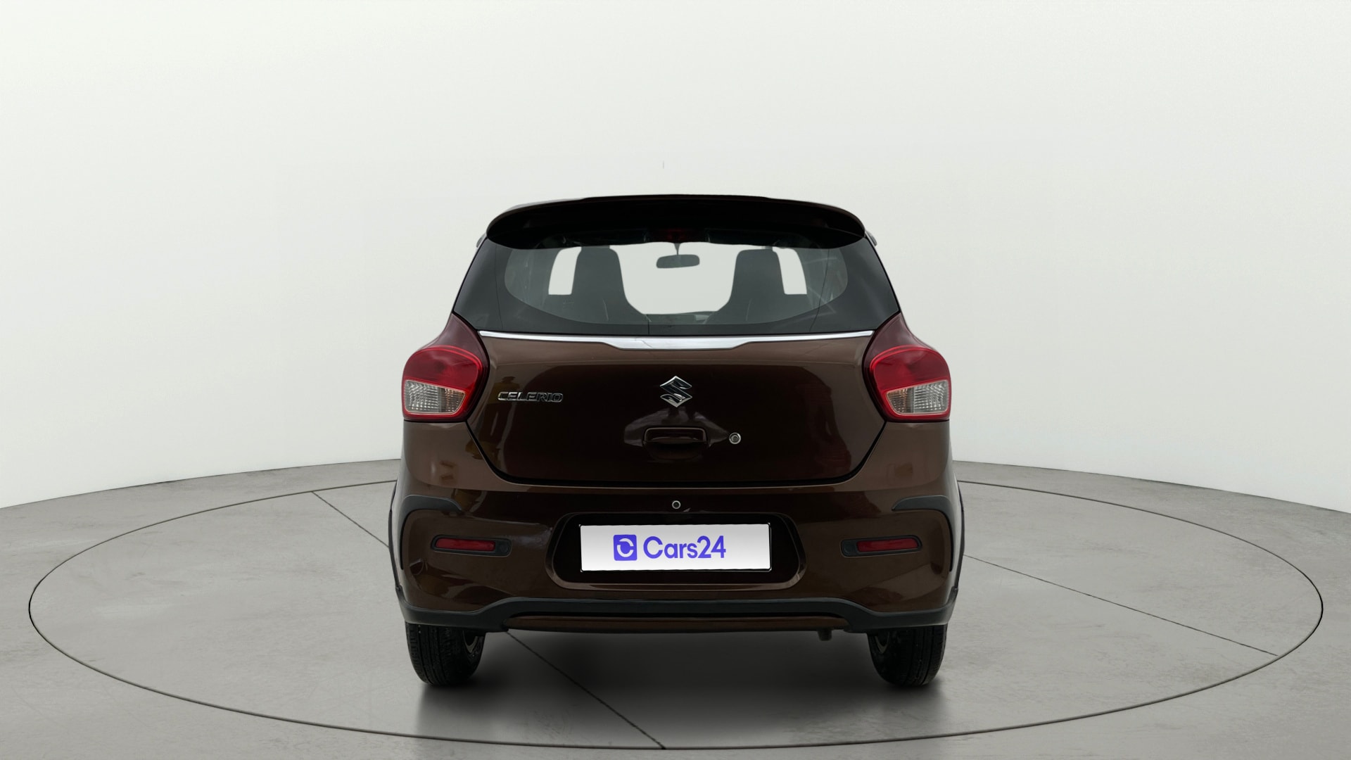 Used 2022 Maruti Suzuki 1000 Used 2022 Maruti Suzuki 1000