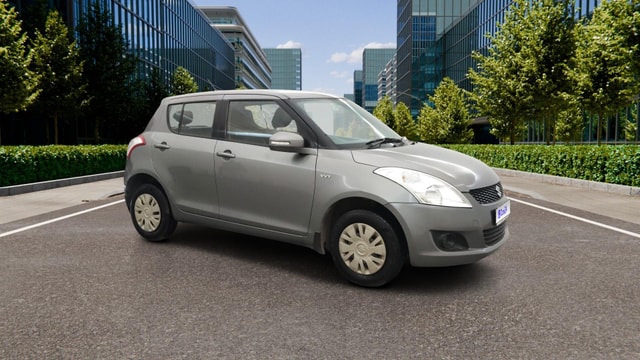 View Maruti Suzuki 1000 Image 35 Used Maruti Suzuki 1000 Image 35