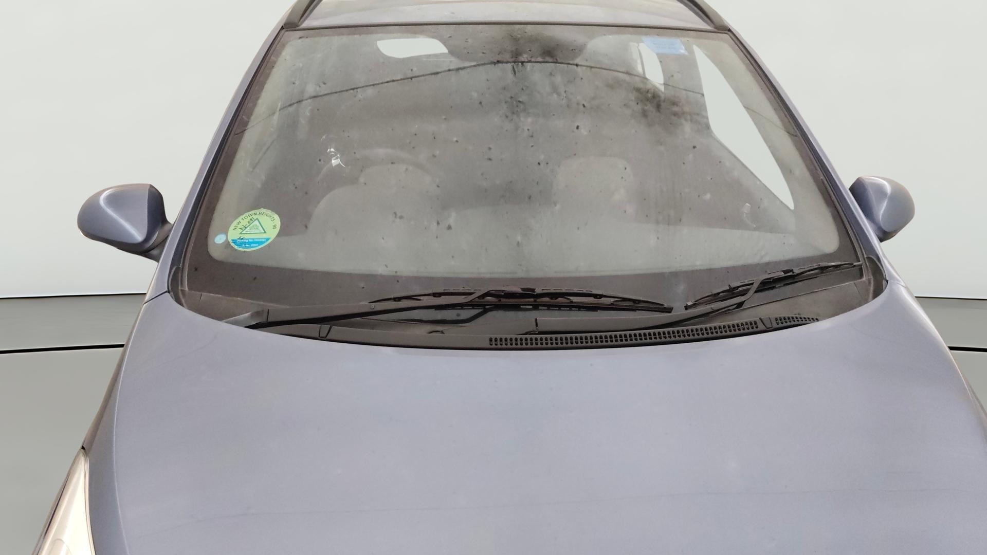 Used 2015 Hyundai Grand i10 Used 2015 Hyundai Grand i10