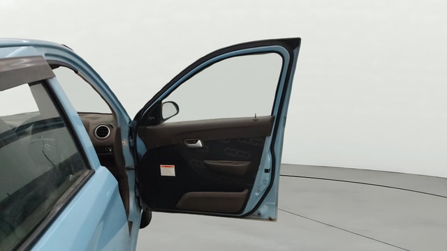 View Maruti Suzuki Alto 800 Image 43 Used Maruti Suzuki Alto 800 Image 43