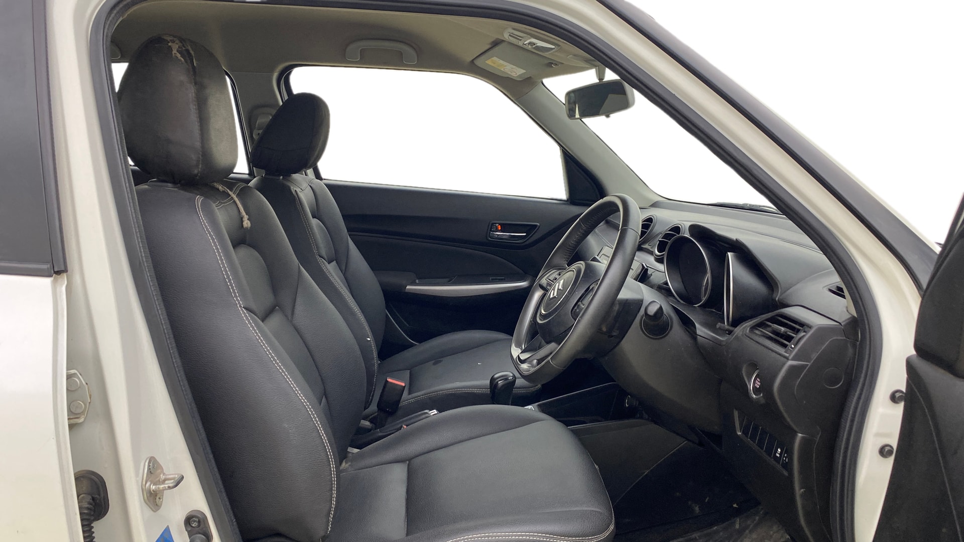 Used 2022 Maruti Suzuki 1000 Used 2022 Maruti Suzuki 1000