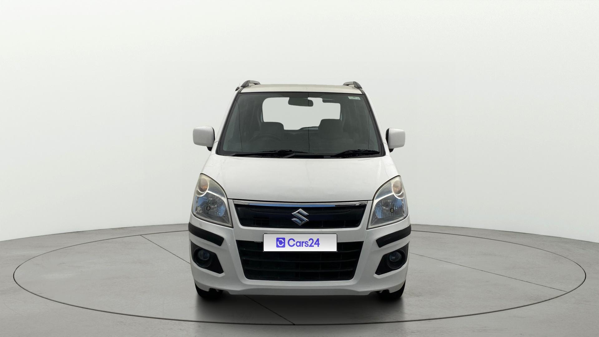 Used 2015 Maruti Suzuki 1000 Used 2015 Maruti Suzuki 1000