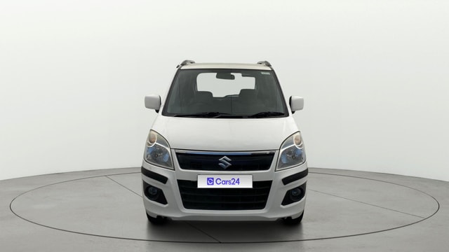 View Maruti Suzuki 1000 Image 1 Used Maruti Suzuki 1000 Image 1