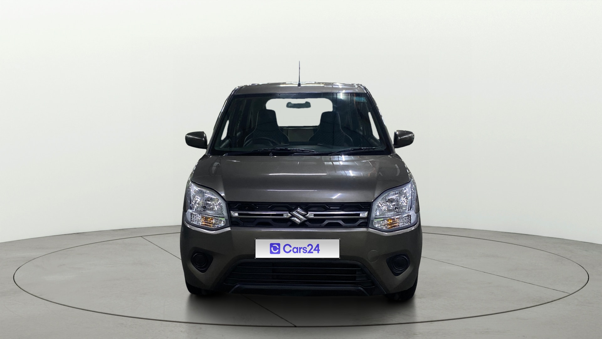 Used 2022 Maruti Suzuki 1000 Used 2022 Maruti Suzuki 1000