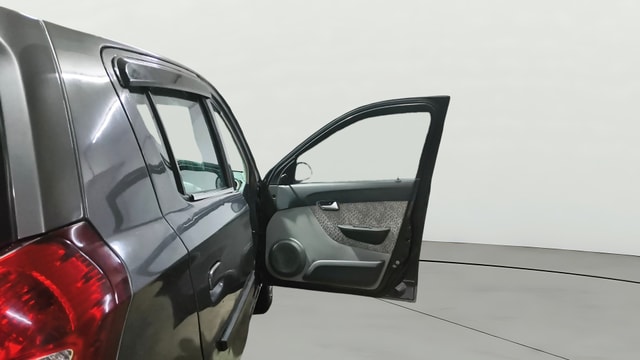 View Maruti Suzuki Alto 800 Image 44 Used Maruti Suzuki Alto 800 Image 44