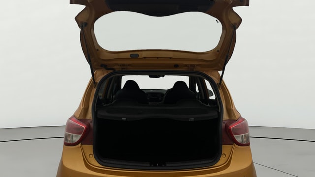 View Hyundai Grand i10 Image 37 Used Hyundai Grand i10 Image 37