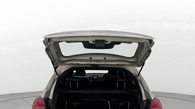 View Ford Freestyle Image 16 Used Ford Freestyle Image 16