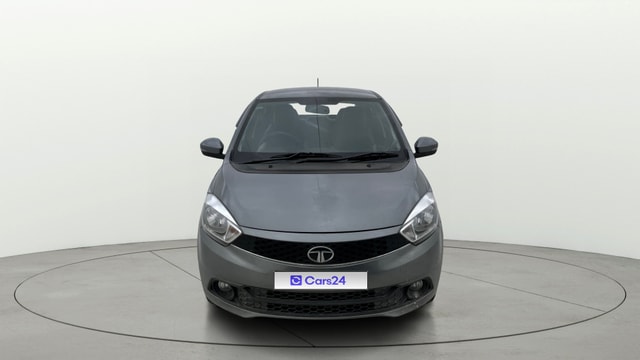 View Tata Tigor Image 1 Used Tata Tigor Image 1