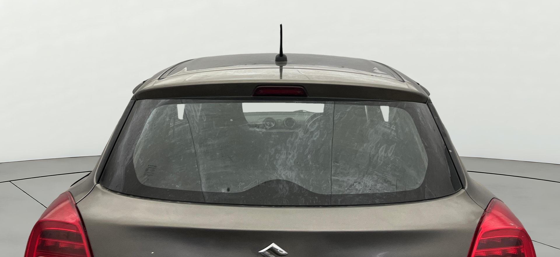 Used 2020 Maruti Suzuki 1000 Used 2020 Maruti Suzuki 1000