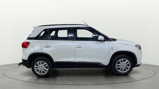 View Maruti Suzuki 1000 Image 9 Used Maruti Suzuki 1000 Image 9