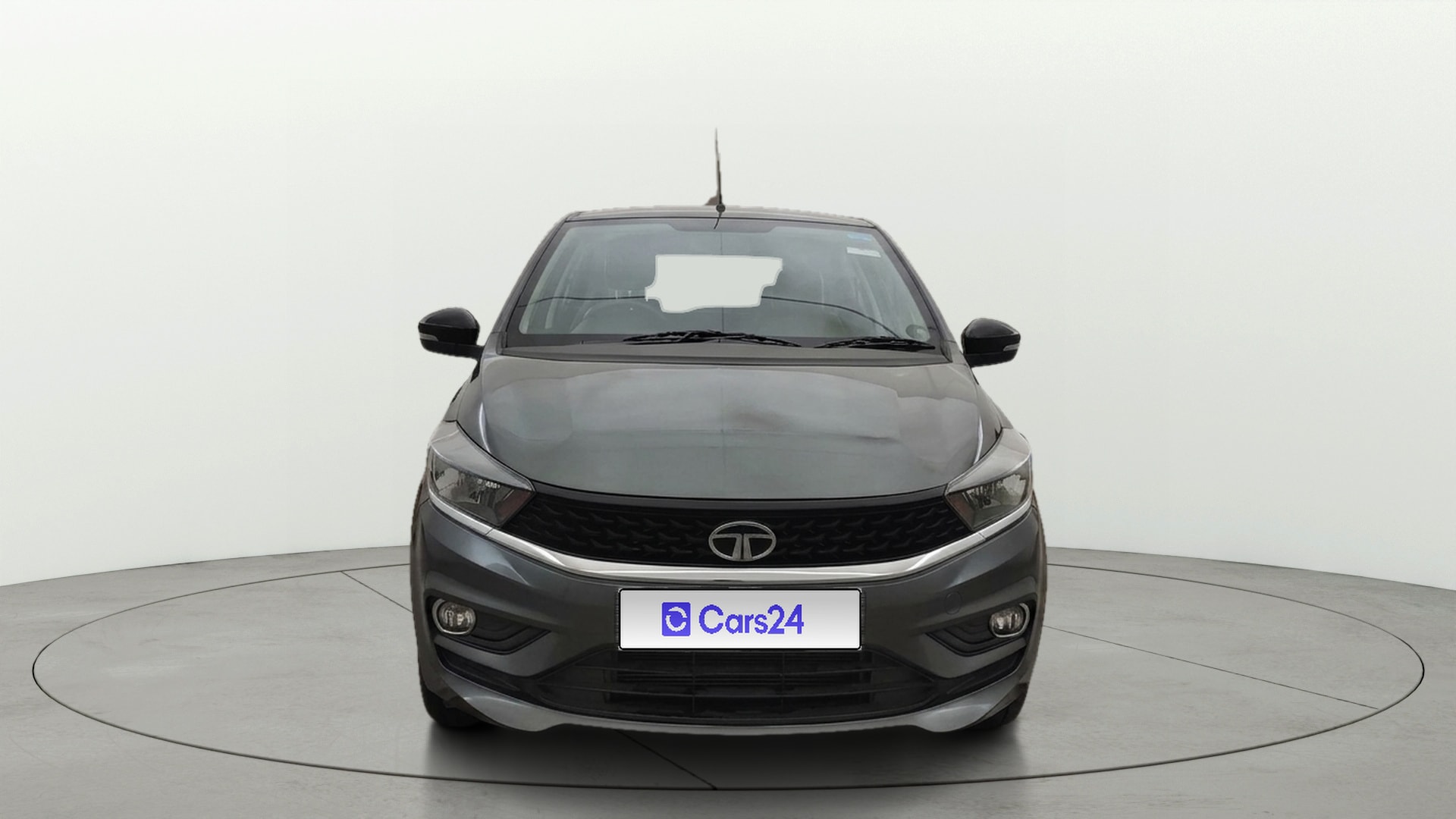 Used 2021 Tata Tiago Used 2021 Tata Tiago