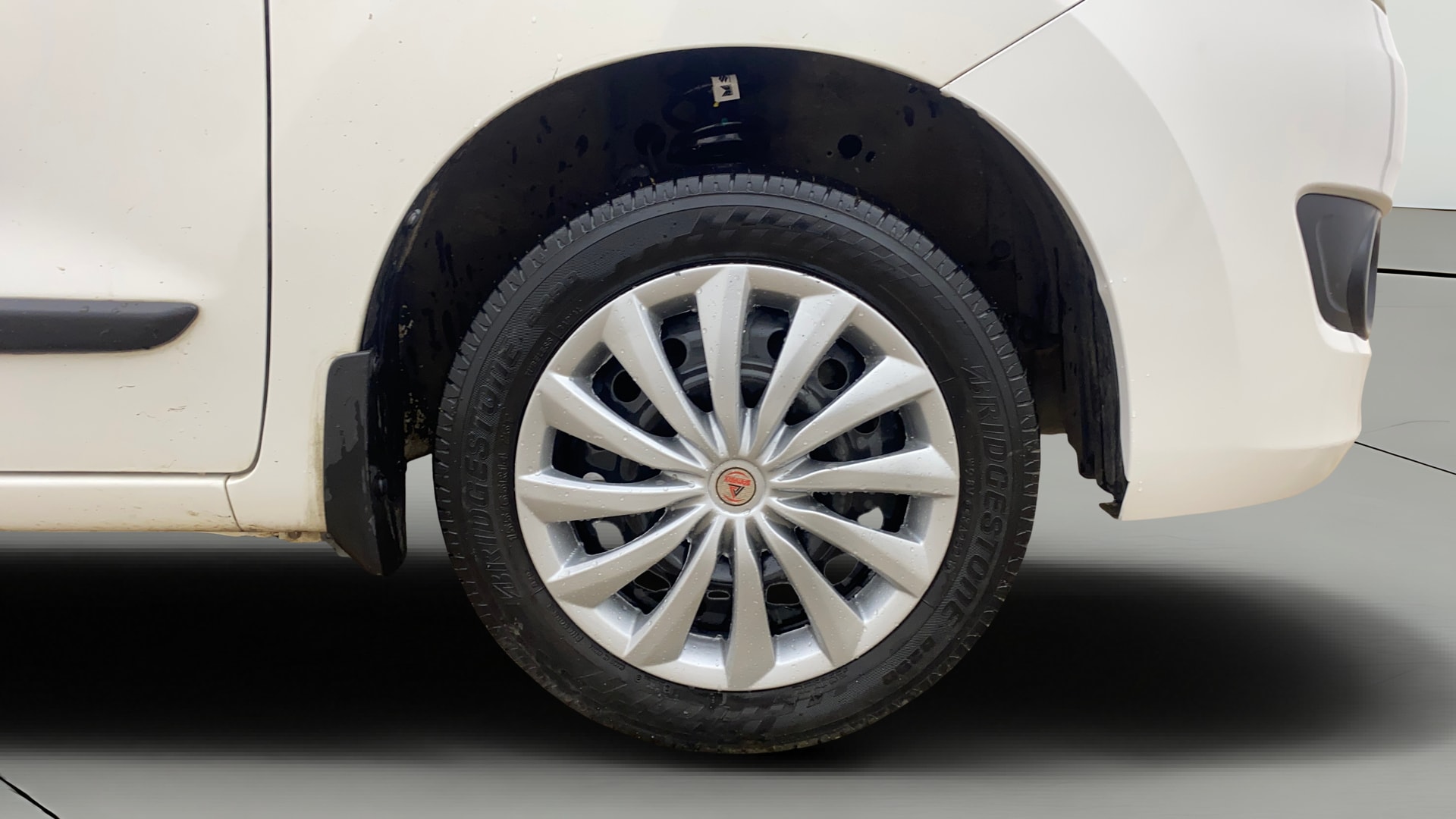 Used 2018 Maruti Suzuki 1000 Used 2018 Maruti Suzuki 1000