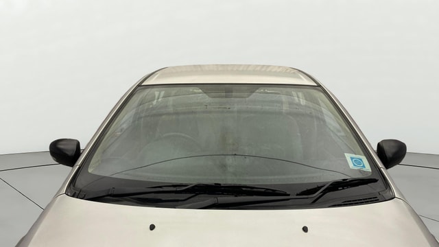 View Maruti Suzuki 1000 Image 30 Used Maruti Suzuki 1000 Image 30
