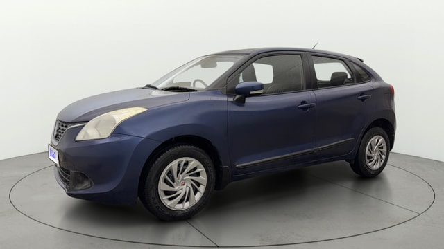View Maruti Suzuki 1000 Image 34 Used Maruti Suzuki 1000 Image 34