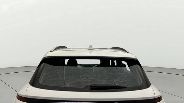 View Hyundai Creta Image 4 Used Hyundai Creta Image 4
