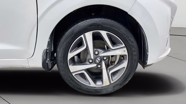 View Hyundai Aura Image 41 Used Hyundai Aura Image 41