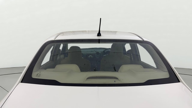 View Honda Amaze Image 4 Used Honda Amaze Image 4
