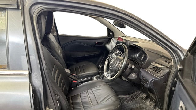 View Maruti Suzuki 1000 Image 25 Used Maruti Suzuki 1000 Image 25
